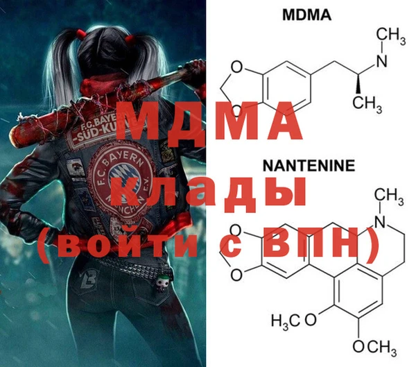 кокаин VHQ Абаза