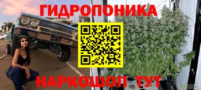 дживик Балашиха