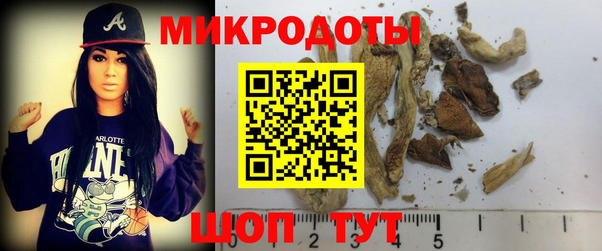 Галлюциногенные грибы Magic Shrooms  Вход с VPN  Великий Новгород 